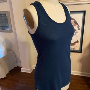 NWT Anthropologie tank